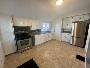 817 W Packard St in Appleton, WI - Building Photo - Building Photo