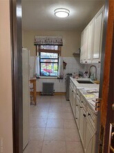 21-41 78th St in Queens, NY - Building Photo - Building Photo