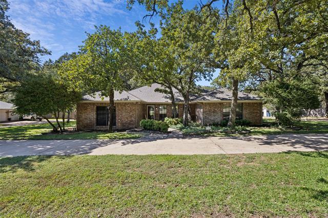 property at 2200 Shadow Creek Ct