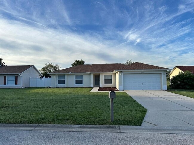 property at 14917 Margaux Dr