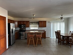 10387 S Winter Ave in Yuma, AZ - Building Photo - Building Photo