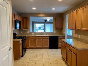 249 Cascata Dr in Frisco, TX - Building Photo - Building Photo