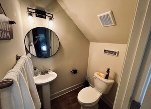 5088 Moores Bridge Alley in Northport, AL - Building Photo - Building Photo