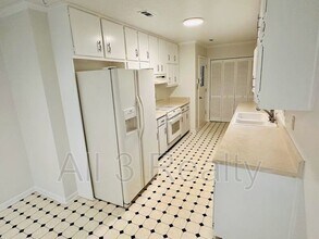 175 Eli Run in Fayetteville, GA - Building Photo - Building Photo