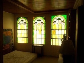 1315 E 4th St in National City, CA - Foto de edificio - Building Photo