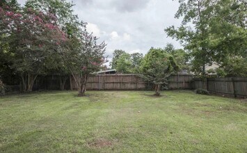 2004 Spencer Ave in Monroe, LA - Building Photo - Building Photo