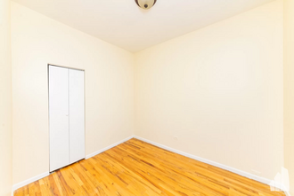 2910 S Wentworth Ave-Unit -3 in Chicago, IL - Building Photo - Building Photo