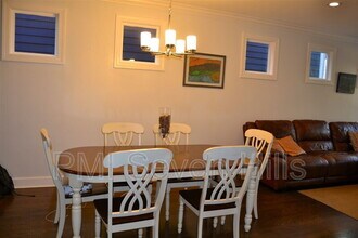 828 N Duval St in Tallahassee, FL - Building Photo - Building Photo