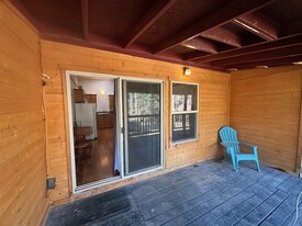 711 Main Rd in Ruidoso, NM - Building Photo