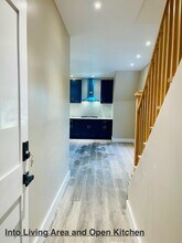 105 Bay 17th St, Unit SF in Brooklyn, NY - Building Photo - Building Photo