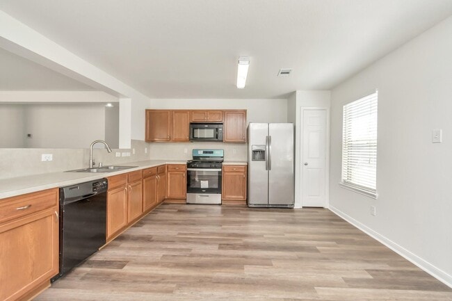 7019 Parkford Meadow Dr