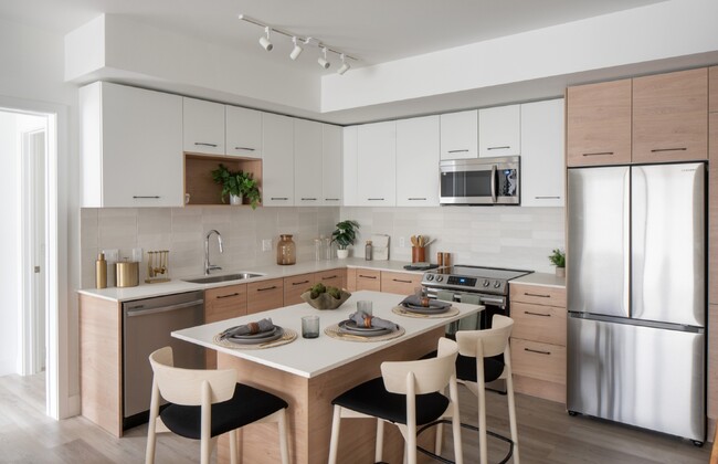 Savio in Delray Beach, FL - Building Photo - Building Photo