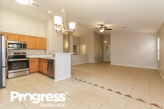 13147 W Banff Ln in Surprise, AZ - Building Photo - Building Photo