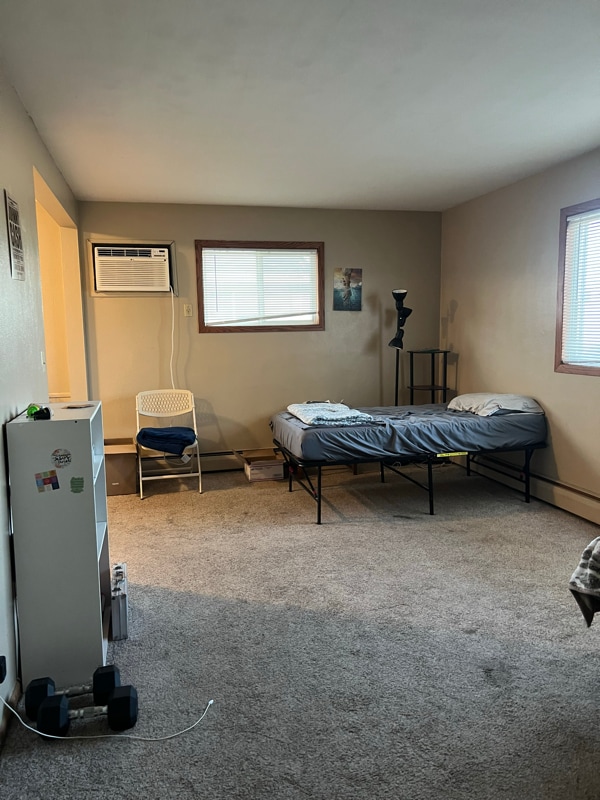 1327 3rd Ave SW in Rochester, MN - Building Photo - Building Photo