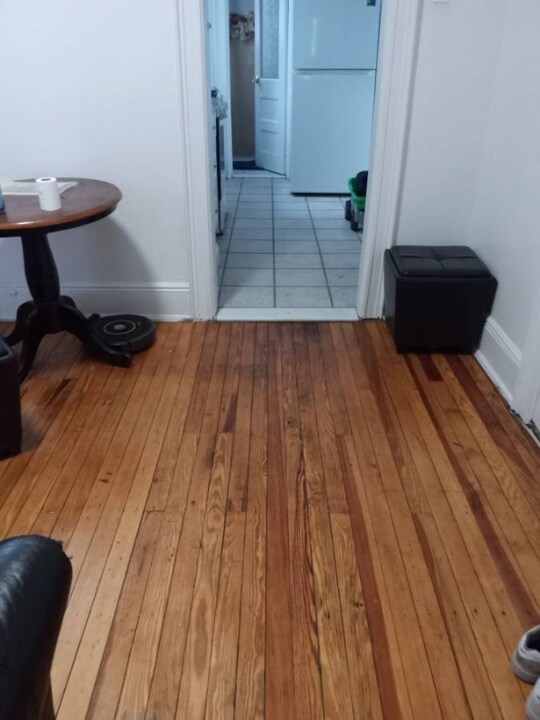 25-21 34th Ave-Unit -1 in Queens, NY - Building Photo