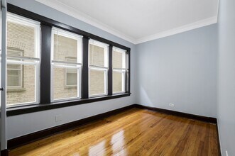 8243 S Sangamon St in Chicago, IL - Building Photo - Building Photo