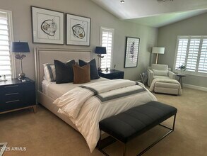 10360 E Sutton Dr in Scottsdale, AZ - Building Photo - Building Photo