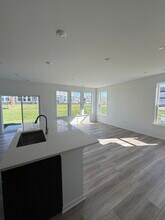 12058 Jordi Rd in Huntley, IL - Building Photo - Building Photo