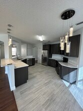 3556 Mount Carmel Ln in Melbourne, FL - Building Photo - Building Photo