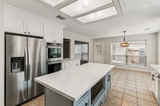 3931 Bratton St in Sugar Land, TX - Building Photo - Building Photo