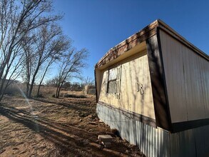 50 Ute Rd in Clovis, NM - Building Photo - Building Photo