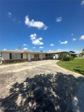 4828 Marine Dr in Cape Coral, FL - Building Photo - Building Photo
