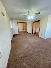 19 29th Ave SW in Cedar Rapids, IA - Building Photo - Building Photo