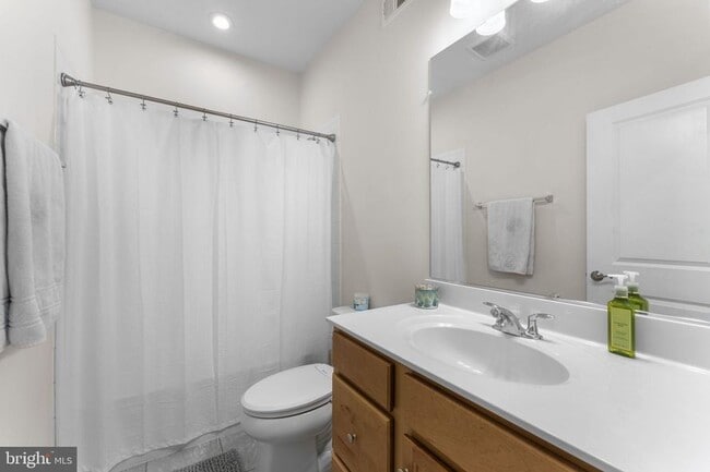 8773 Elsing Green Dr in Manassas, VA - Building Photo - Building Photo