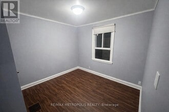 61 Hart Ave in Toronto, ON - Building Photo - Building Photo