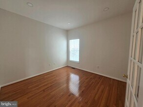 1702 Allerford Dr in Severn, MD - Building Photo - Building Photo