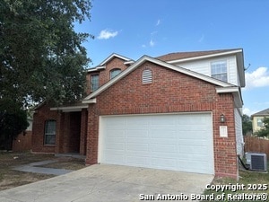 property at 3618 Melody
