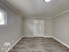 1082 Lilley Ave in Columbus, OH - Building Photo - Building Photo