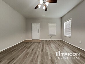 22103 Silverfield Park Ln in Katy, TX - Foto de edificio - Building Photo