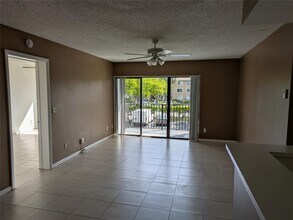 9288 W Atlantic Blvd, Unit #1126 in Coral Springs, FL - Building Photo - Building Photo