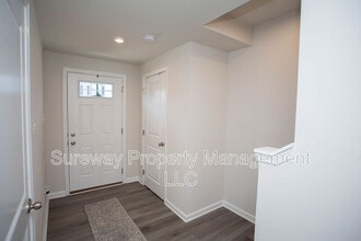 9 F. Floyd Ave in Beverly, NJ - Building Photo - Building Photo