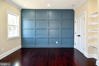 216 S Henry St in Alexandria, VA - Building Photo - Building Photo