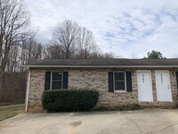 4701 Grassy Creek Rd