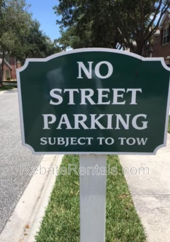 7596 Red Crane Ln in Jacksonville, FL - Building Photo - Building Photo