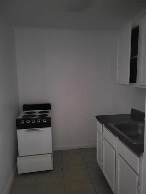 3617 Rosalie St photo'