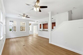 1384 Lake Baldwin Ln in Orlando, FL - Building Photo - Building Photo