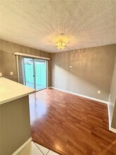 6965 NW 173rd Dr in Hialeah, FL - Building Photo - Building Photo