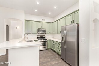 16945 E El Lago Blvd in Fountain Hills, AZ - Building Photo - Building Photo
