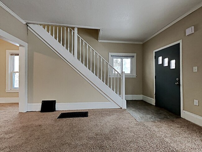 502 Harrison St in Anoka, MN - Building Photo - Building Photo