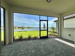 4580 Centaurus Cir in Naples, FL - Building Photo - Building Photo