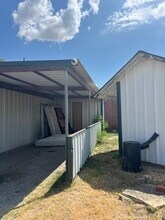 12465 US-287 BUS in Saginaw, TX - Building Photo - Building Photo