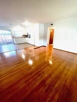 4120 N Pershing Ave, Unit 4120