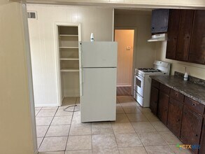715 Cardinal Ave in Killeen, TX - Building Photo - Building Photo
