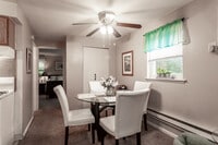 Grant Meadows photo'