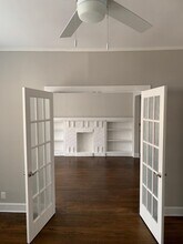 5646 N Ridge Ave in Chicago, IL - Building Photo - Building Photo