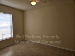 542 SE 6th Pl in Cape Coral, FL - Building Photo - Building Photo